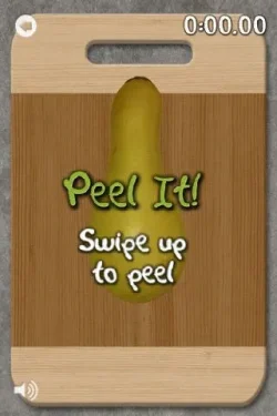 $peelit-squash.webp