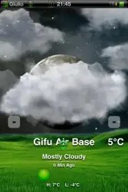 $Animated weather widget LS.webp