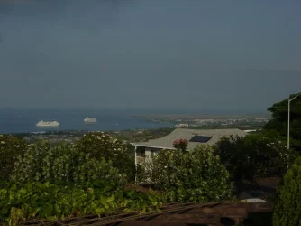 $Kailua bay frm bkyd.webp