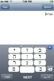 $Hebrew iPhone.webp