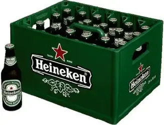 $heineken-case.webp