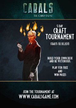 $cabalstournament_flyer-H400px.jpg