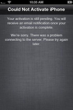 $iphone-4s-att-activation.jpg