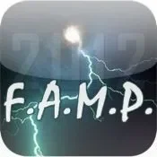 $FAMP-iphone-app-logo.webp