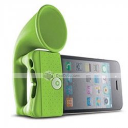 $iphone-4-amplifier-speaker-stand-holder-horn-1274936-origin.jpg