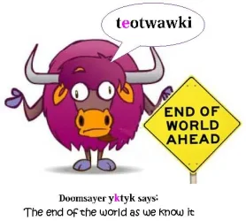 $teotwawki.webp