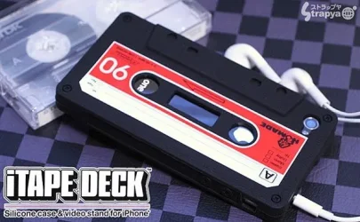 $itape_deck_cassette_tape_iphone_4_case_1.webp