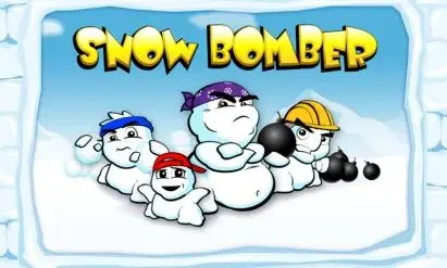 $snowbomber.webp