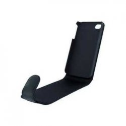 $iPhone-4-4S-Artwizz-Flip-Leather-Case-AZ589BB-Black-1312-p.jpg