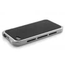 $element_vapor_comp_case_for_iphone_44s_silver.webp