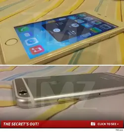 iphone6-photos-tmz.webp