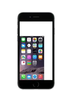 iphone6-box-space-gray-2014_GEO_EMEA_LANG_LH.webp