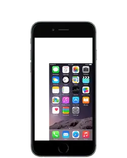 iphone6-box-space-gray-2014_GEO_EMEA_LANG_RH.webp