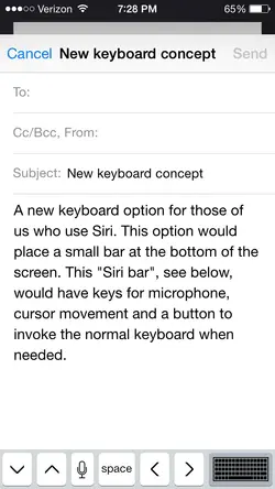 siri-keyboard-concept.webp