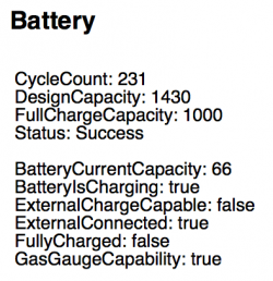 Screen Shot 2014-11-02 at 11.13.24.png