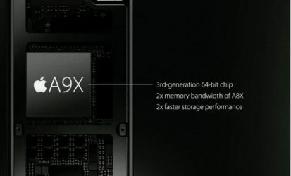 A9X chip.JPG