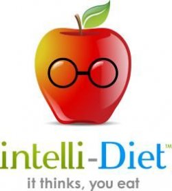 $INTELLI-DIET.jpg