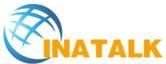 $inatalk logo.JPG