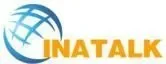 $inatalk logo.webp