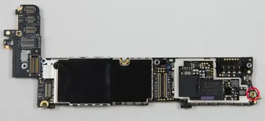 $iphone4PCB.webp