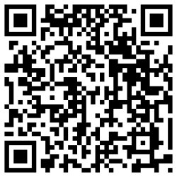 $426427_142632799188537_100003254535261_170119_1126019440_n.jpg