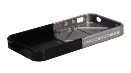 $TITANIUM CASE2resz.webp