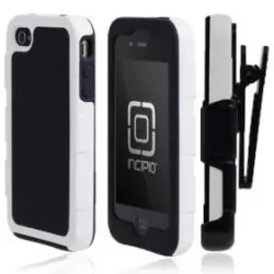 $incipio-destroyer-iphone-4-white.webp