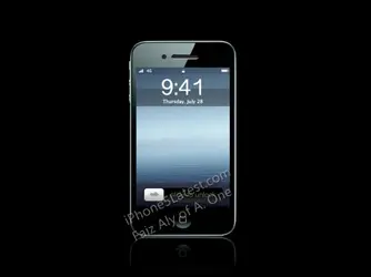 $iphone-5-image-leak-11.webp