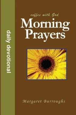 $Morning Prayers Coffee cover.webp