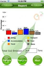 $event co2 3.jpg