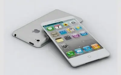 $iPhone-5-4.6-inch-screen.webp