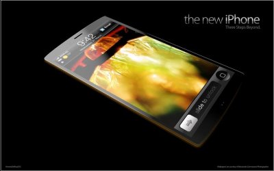 $new iphone by adr studio-1.jpg