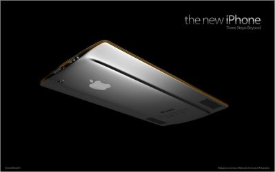 $new iphone by adr studio-2.jpg