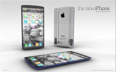 $new iphone by adr studio-4.jpg