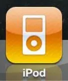 $ipod-icon.webp