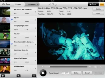 $blu-ray on iPad.webp