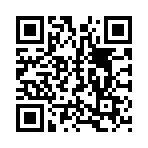 $PowerSketch QR Code_English.webp