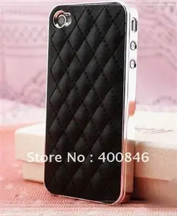 $TOP-Quality-luxury-sheep-skin-leather-back-case-cover-for-iphone-4-4S-4G-for-apple.webp