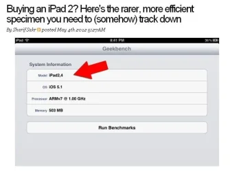 $ipad1.webp