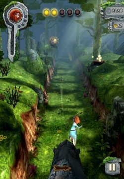 $Temple Run Brave-Merida.jpg