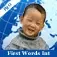 $First Words Pro 57x57.webp