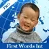 $First Words Pro 72x72.webp