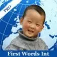 $First Words Pro 114x114.webp