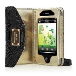 $michael_kors_wallet_clutch_for_iphone_44s_black.jpg