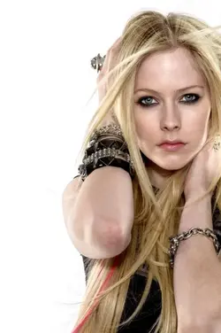 $avril-lavigne-wallpaper.webp