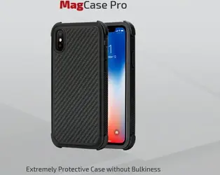 Magcase Proijpg.webp