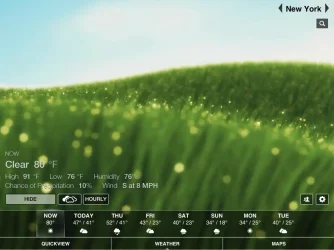 $weather-hd-2-screenshot-en-01.webp