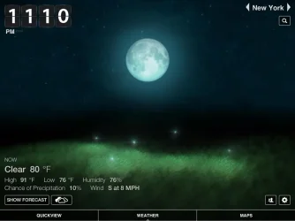 $weather-hd-2-screenshot-en-03.webp