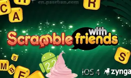 $Scramble-with-Friends.webp