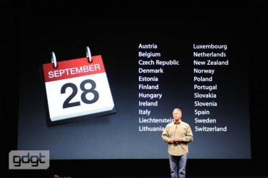 $iphone5-release-date1.jpg